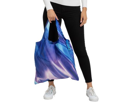Shopper bag Routemark Mercury