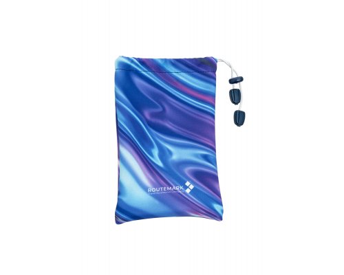 Suitcase cover Routemark Mercury S (SP310)