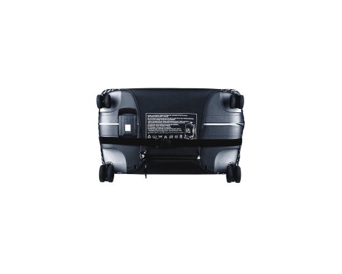 Suitcase cover Routemark Fast Track L/XL (SP500)