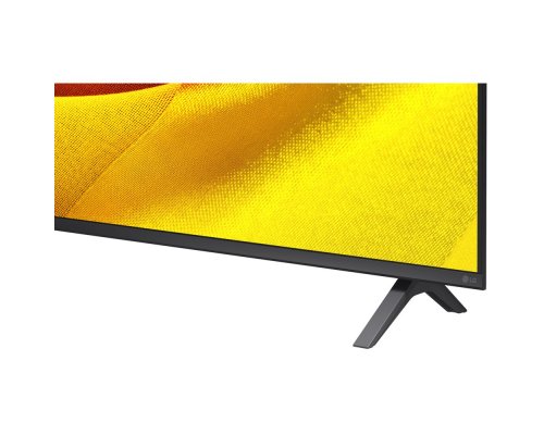 Телевизор LG 50NU900B6LA (2026)