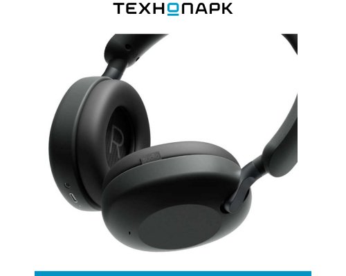 Наушники Sudio K2 Pro чёрный
