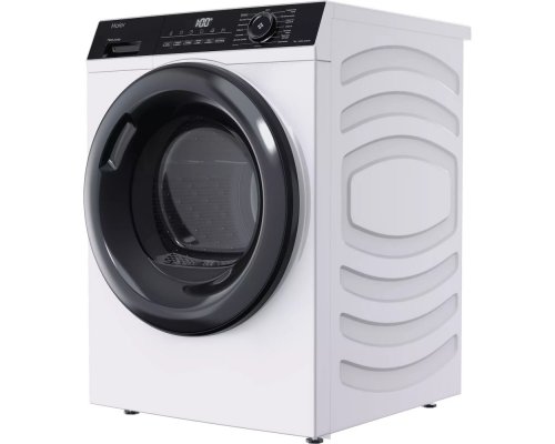 Drying machine Haier HD90-A2929A