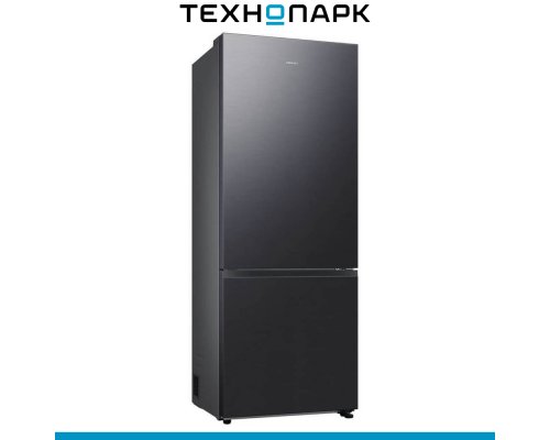 Холодильник Samsung RB53DG703EB1WT