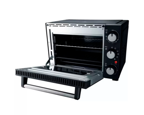 Mini oven Steba KB M19