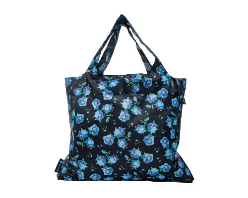 Shopper bag Routemark Bellflower