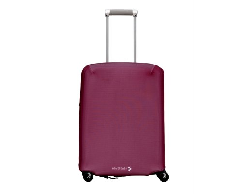 Чехол для чемодана Routemark Vishnya S (SP500)