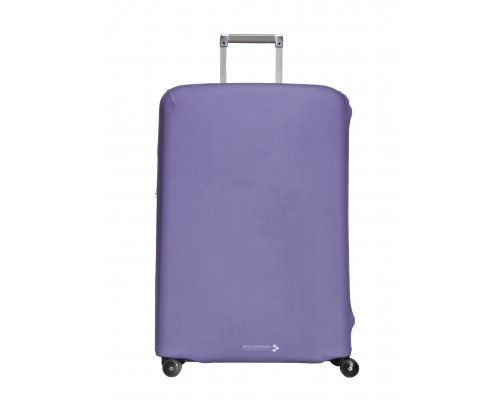 Чехол для чемодана Routemark Golubika L/XL (SP500)