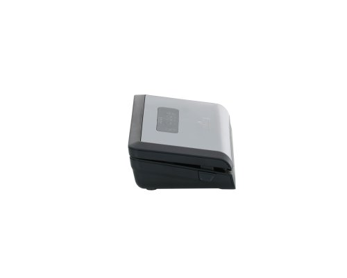 Упаковщик вакуумный Profi Cook PC-VK 1146