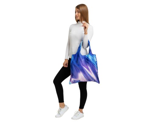 Shopper bag Routemark Mercury