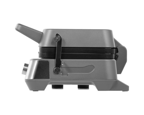 Multi-baker Qyron WM601