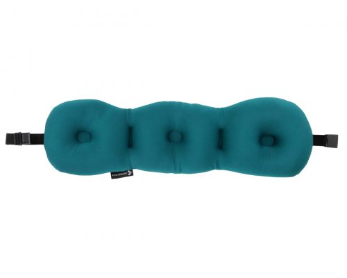 Antistress pillow Routemark CozySwift Green