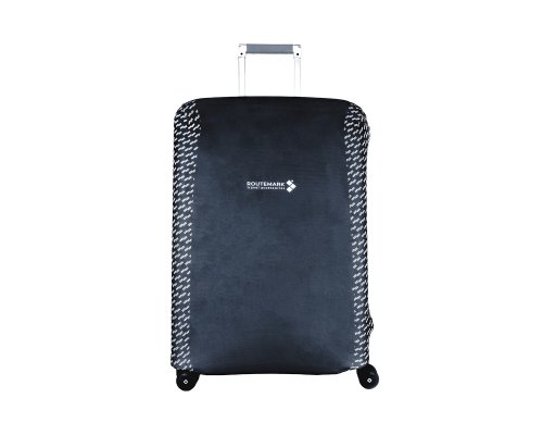 Чехол для чемодана Routemark Fast Track M/L (SP500)