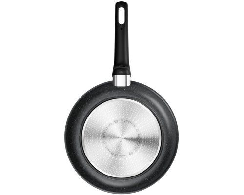 Сковорода Tefal Expertise+ G3330543