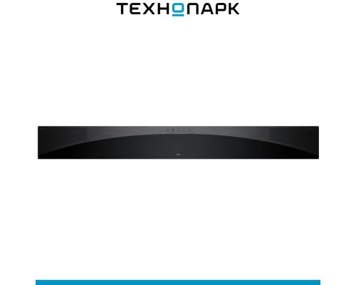 Soundbar TCL Q75H