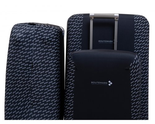 Case suitcase Routemark Fast Track M/L (SP240)