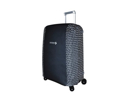 Чехол для чемодана Routemark Fast Track M/L (SP500)
