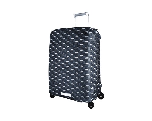 Чехол для чемодана Routemark Valmont M/L (SP500)