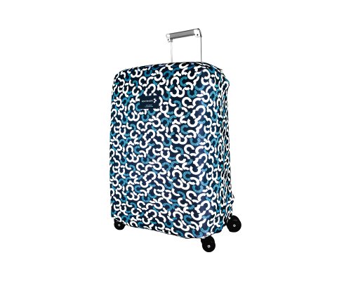 Case suitcase Routemark Esky M/L (SP500)