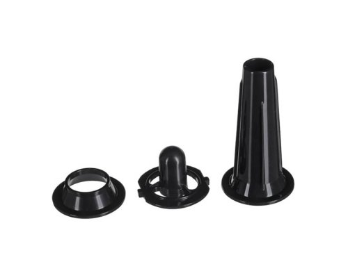 Meat grinder Black+Decker BXMMA2200E