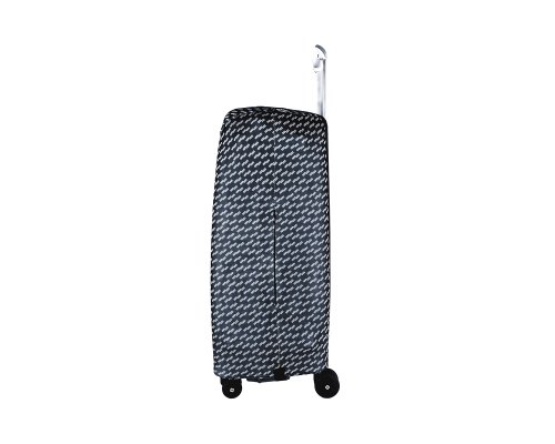 Чехол для чемодана Routemark Fast Track M/L (SP500)