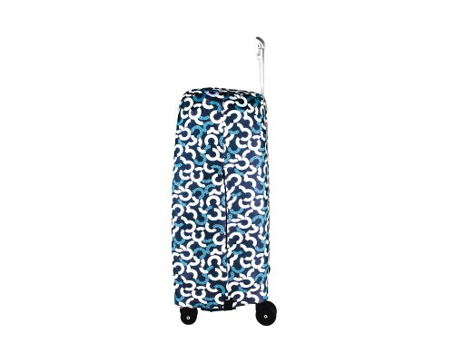 Case suitcase Routemark Esky M/L (SP500)