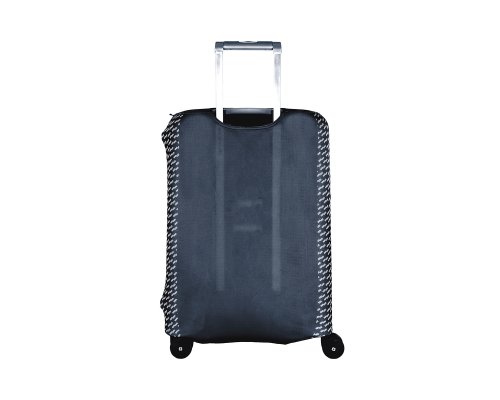 Чехол для чемодана Routemark Fast Track M/L (SP500)