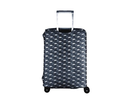 Чехол для чемодана Routemark Valmont M/L (SP500)