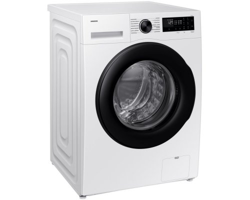 Машина стиральная Samsung WW90DG5U34AELP