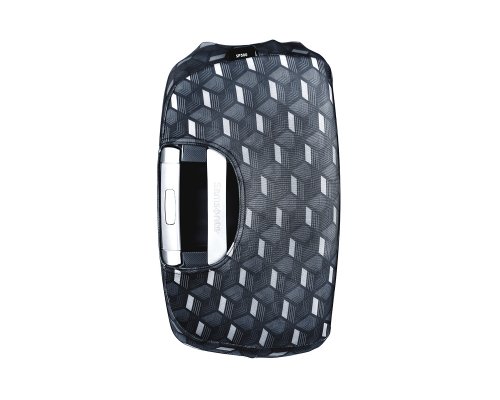 Чехол для чемодана Routemark Valmont M/L (SP500)