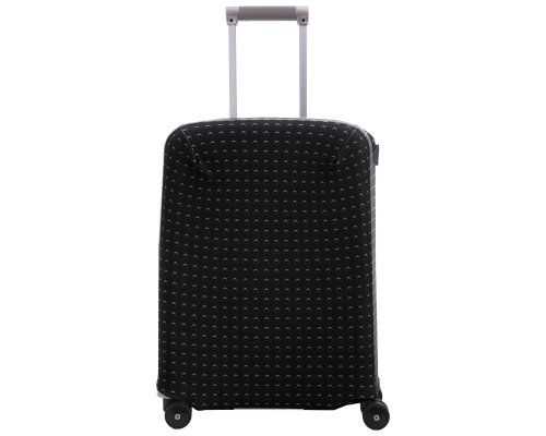 Cover for a suitcase Routemark Aspero S (SP240)