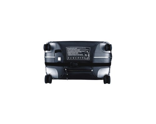 Чехол для чемодана Routemark Fast Track M/L (SP500)