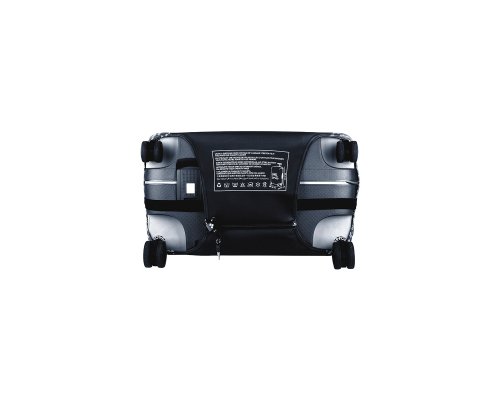 Чехол для чемодана Routemark Fast Track M/L (SP500)