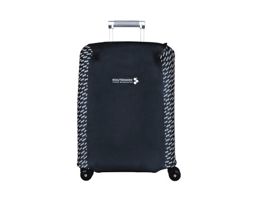 Чехол для чемодана Routemark Fast Track S (SP500)