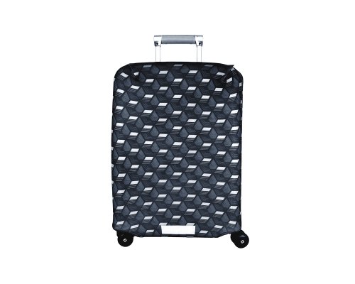 Чехол для чемодана Routemark Valmont S (SP500)