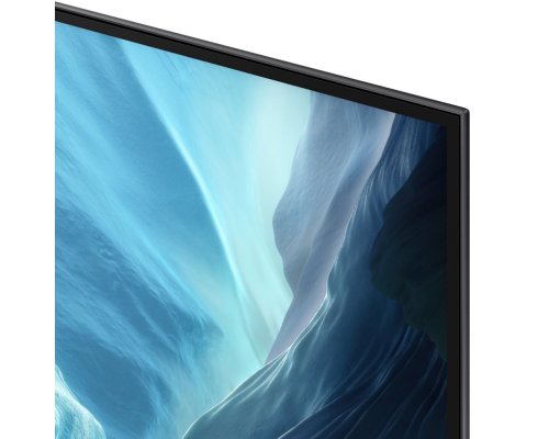 TV Samsung QE77S90HAUXPY (2026)