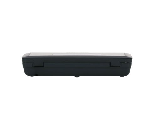 Упаковщик вакуумный Profi Cook PC-VK 1146