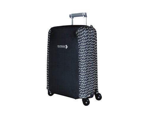 Чехол для чемодана Routemark Fast Track S (SP500)