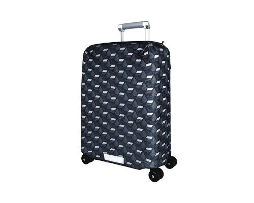 Чехол для чемодана Routemark Valmont S (SP500)