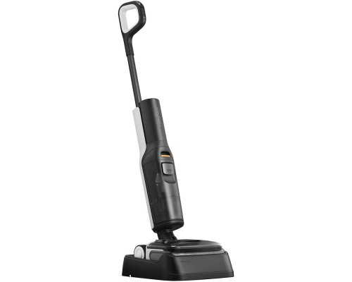 Пылесос Roborock F25 LT GEN 2