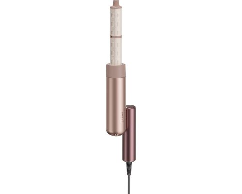 Фен Dreame Pocket Aura High-speed розовый (AZP20A)