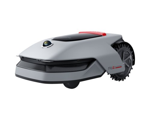 Газонокосилка Dreame Roboticmower A1 Pro 800