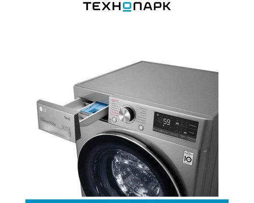Машина стиральная LG TW4V5RS2S