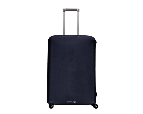 Case suitcase Routemark Ezhevika L/XL (SP500)