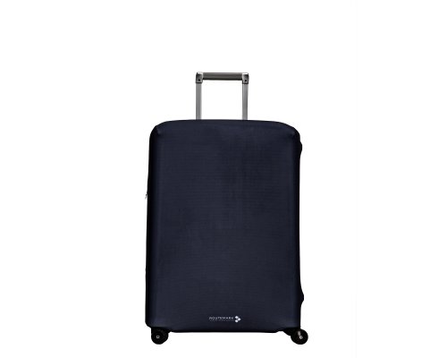 Чехол для чемодана Routemark Ezhevika M/L (SP500)