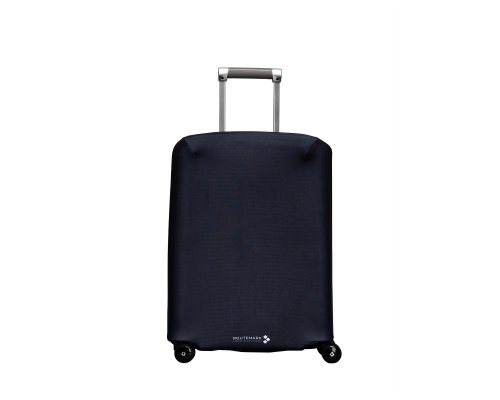 Suitcase cover Routemark Ezhevika S (SP500)
