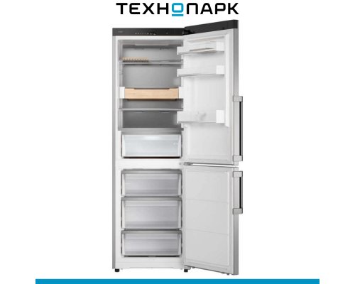 Fridge Asko RFC586KNBS1