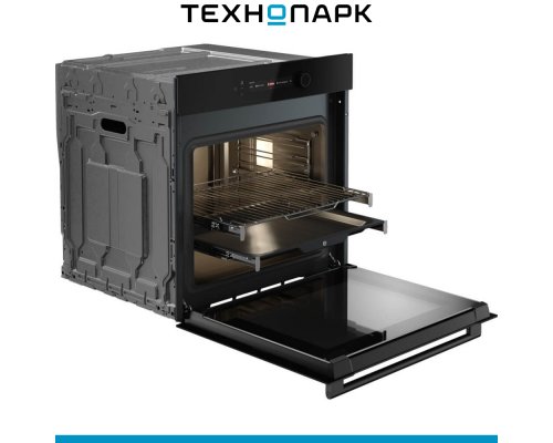 Oven cabinet Asko OT56BGH
