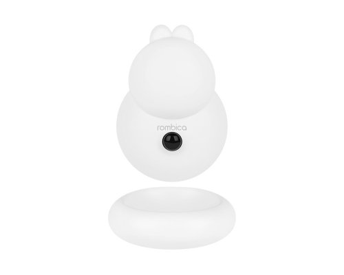 Ночник Rombica LED Rubi RA-235960