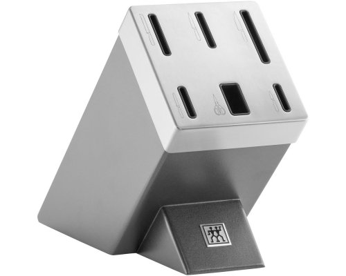 Нож кухонный Zwilling Gourmet 1002455
