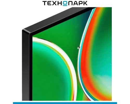 TV Sony K-50S20M2 (2025)